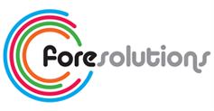 Foresolutions Logo@1X