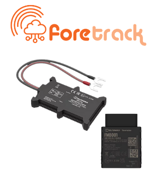 Teltonika self install trackers-1 Teltonika self install trackers-1
