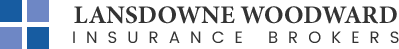 lansdowne woodward logo